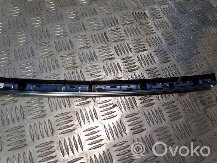 Audi A8 S8 D5 Altro elemento di rivestimento della portiera anteriore 4N1868029