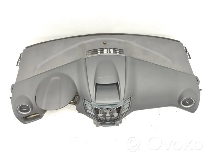 Ford Fiesta Set airbag con pannello C1BT14B321CE