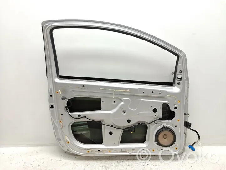 Ford Ka Portiera anteriore 1542365