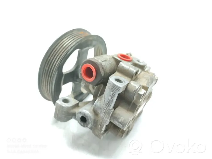 Ford Connect Ohjaustehostimen pumppu 2T143A696AJ