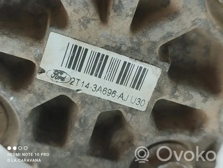 Ford Connect Pompa wspomagania układu kierowniczego 2T143A696AJ