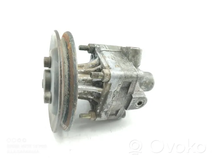 Audi 80 90 B3 Servopumpe 050145155A