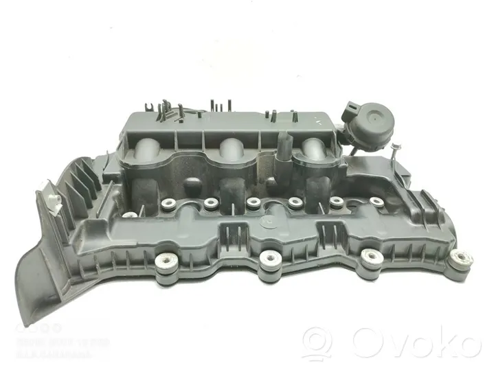 Land Rover Discovery 4 - LR4 Copertura per bilanciere albero a camme 4S7Q9424G