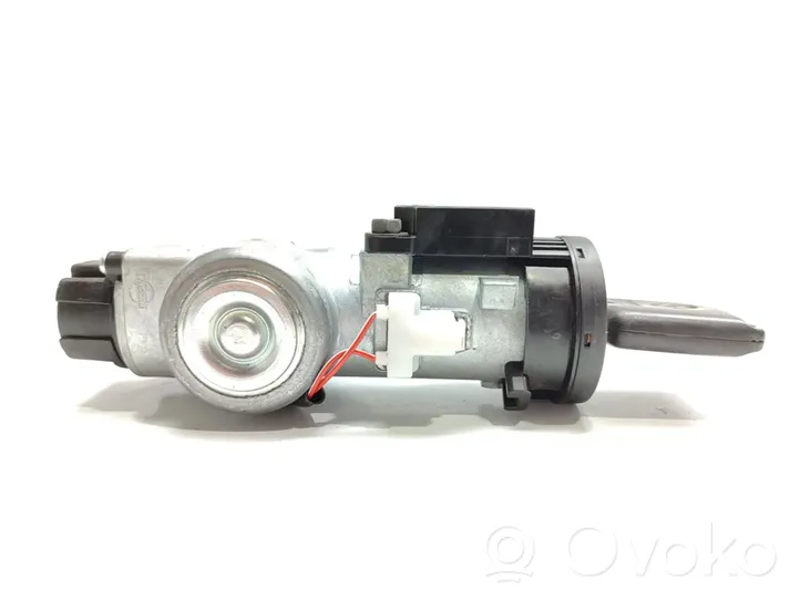 Renault Laguna III Cerradura de encendido 216697757B1T