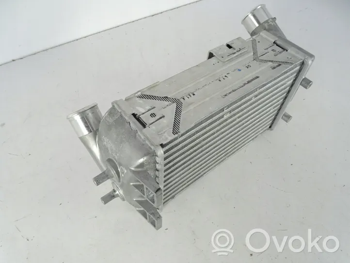 KIA Ceed Radiatore intercooler 282702B710