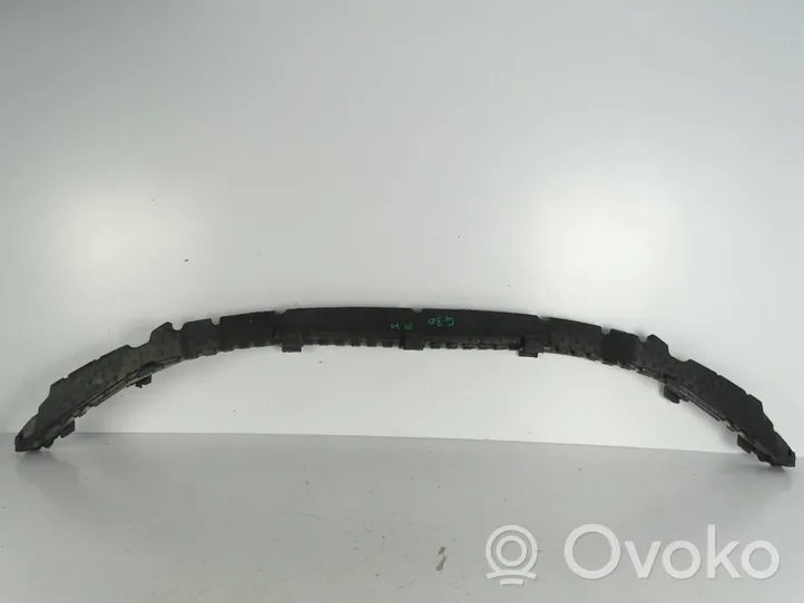 BMW X3 G01 Absorber zderzaka przedniego 8070395