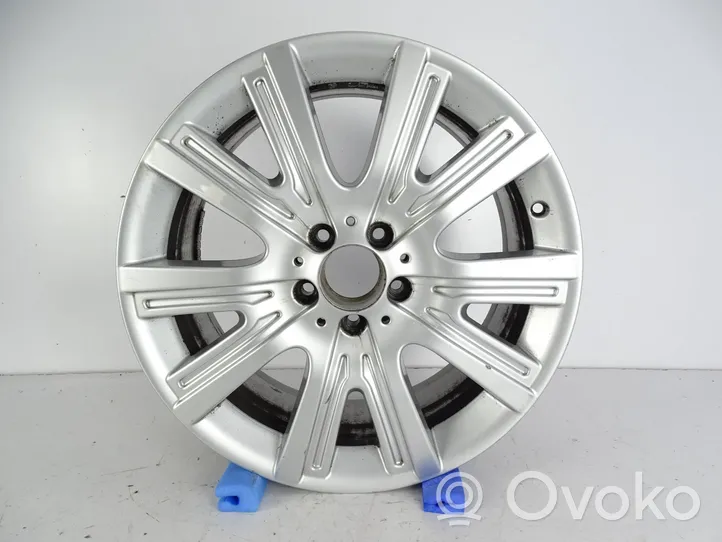 Mercedes-Benz GLE (W166 - C292) R19 alloy rim A1664011702