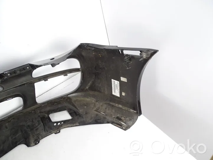 Porsche 997 Paraurti anteriore 99750511121