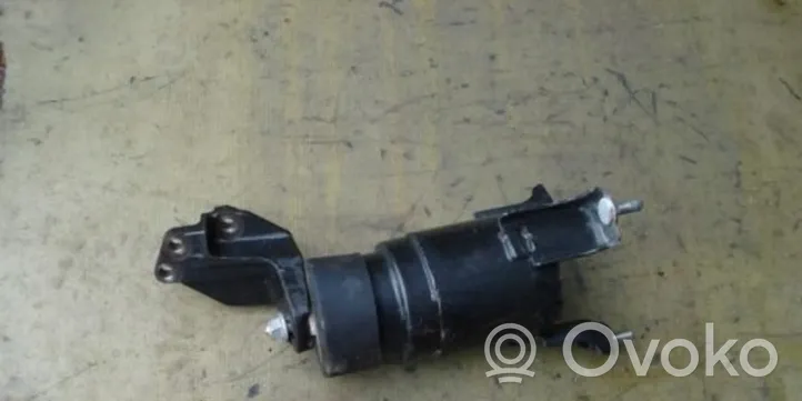 Lexus RX III Support, suspension du moteur 