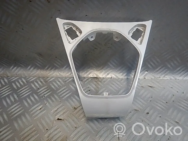 Ford Ka Rivestimento in plastica cornice della leva del cambio 