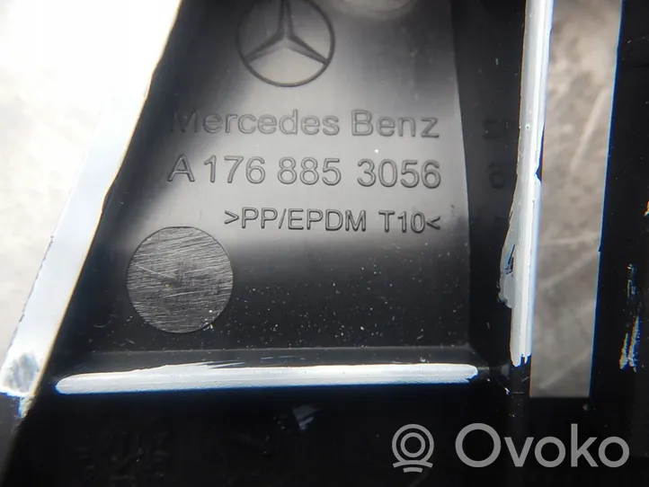 Mercedes-Benz A W176 Inne części karoserii A176885092164