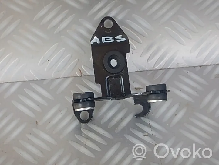 Land Rover Discovery 4 - LR4 Supporto pompa ABS 