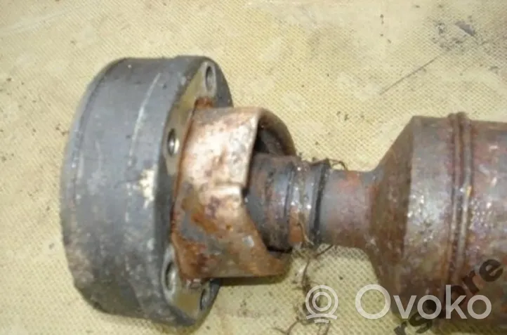 Audi V8 Wał napędowy / Komplet 8A0407452X