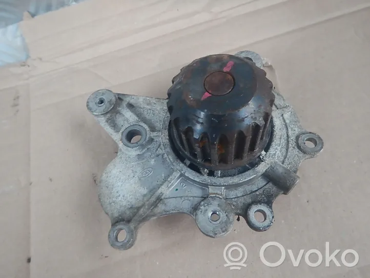 KIA Ceed Water pump 