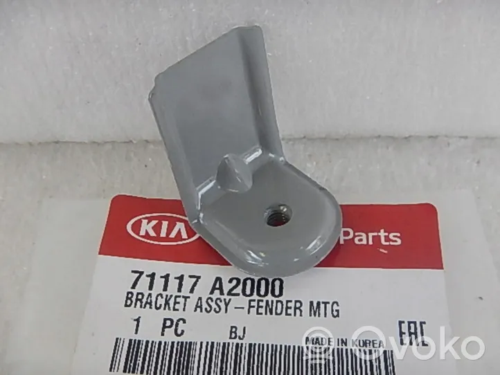 KIA Ceed Altra parte della carrozzeria 71117A2000