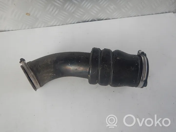 Volvo C30 Tube d'admission d'air 31431109