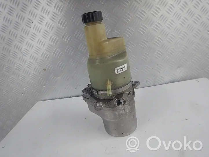 Volvo C30 Pompe de direction assistée 30741955