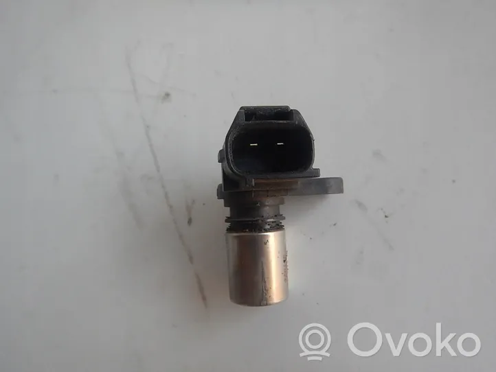 Volvo C30 Capteur de position de vilebrequin 91461087