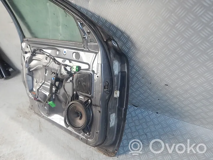 Volvo V70 Portiera anteriore 