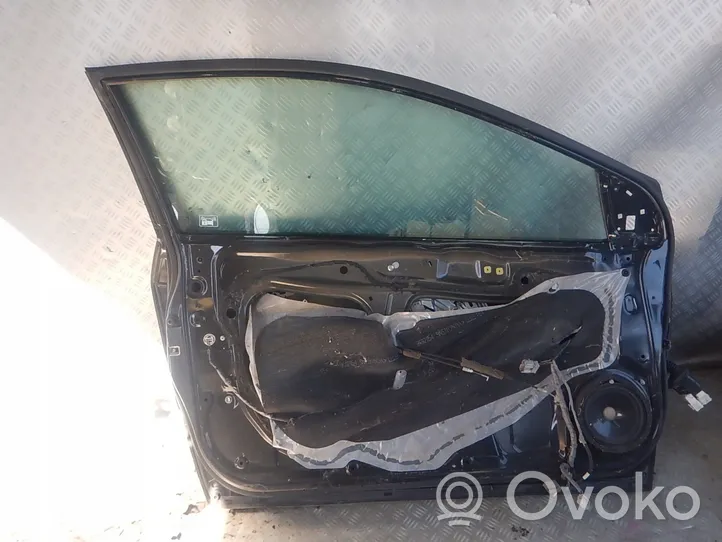 Honda Civic Door (2 Door Coupe) 