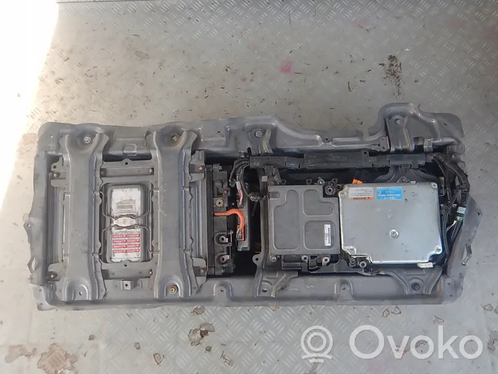 Honda Civic Batteria di veicolo ibrido/elettrico 10800RMX0033