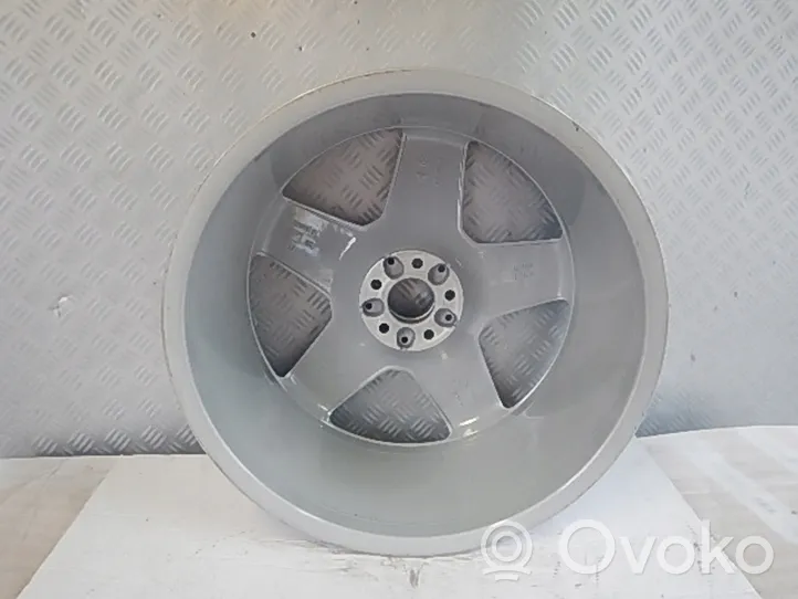 Mercedes-Benz ML W164 Cerchione in lega R21 A1644015302