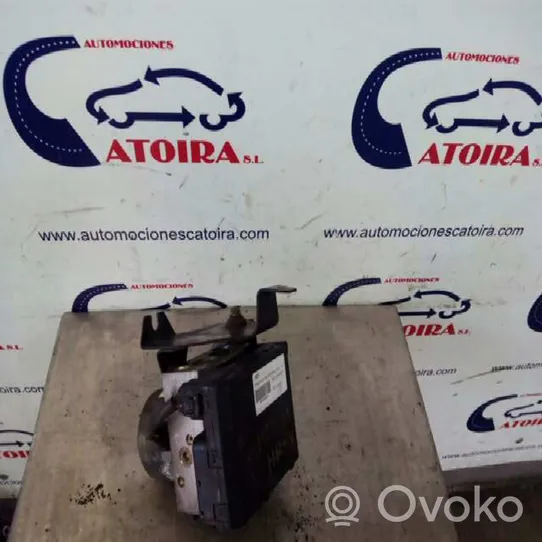 Honda HR-V ABS Blokas Q003T05778