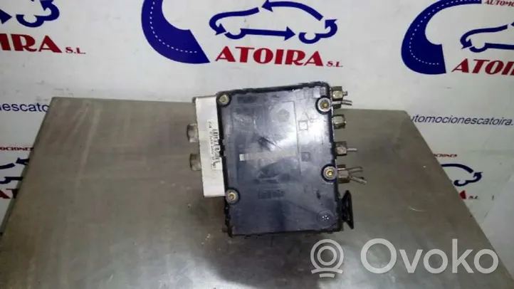 Chrysler 300M Pompa ABS 04602253ACA