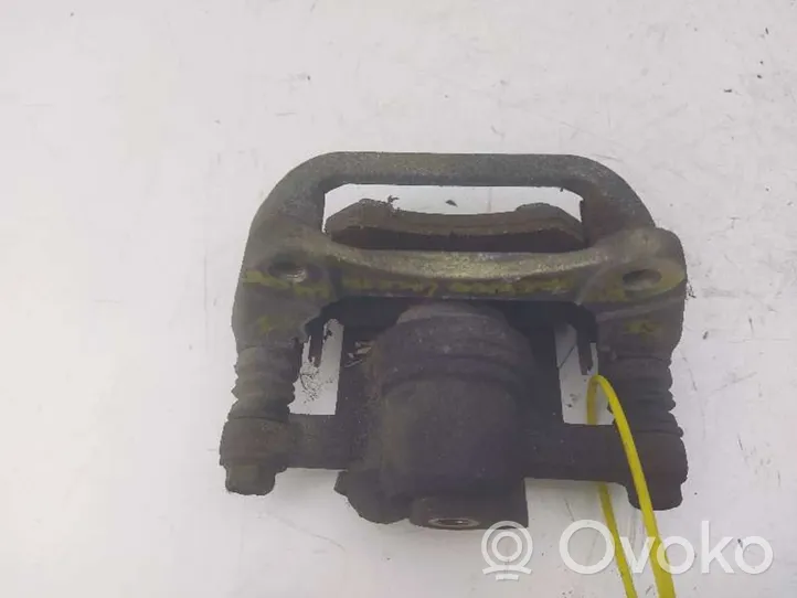 Daewoo Lacetti Caliper del freno trasero DAC4026