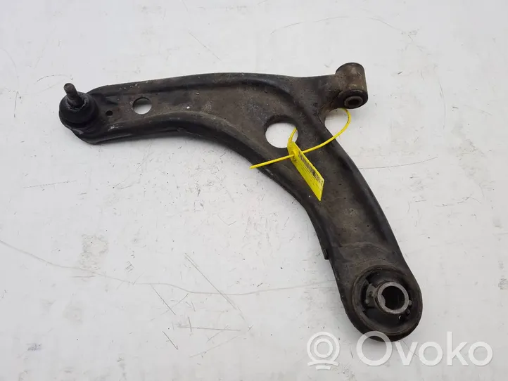 Toyota Yaris Braccio di controllo sospensione anteriore 4806859145