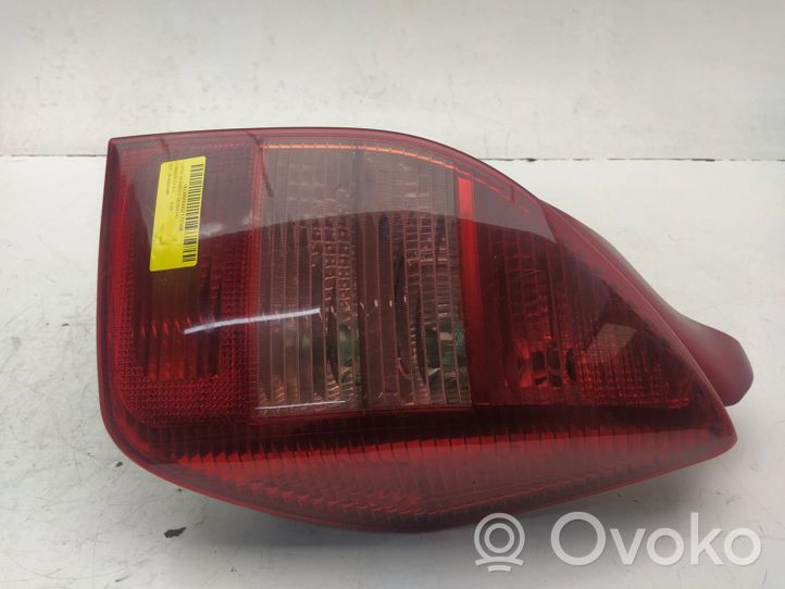 Citroen C2 Takavalot 9649864480