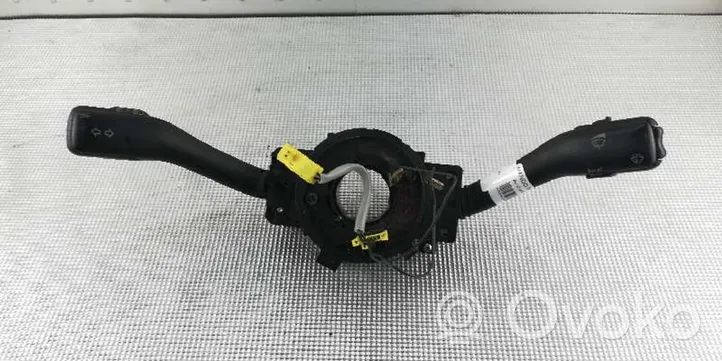 Audi A4 S4 B5 8D Interruttore/pulsante di controllo multifunzione 8L0953513G