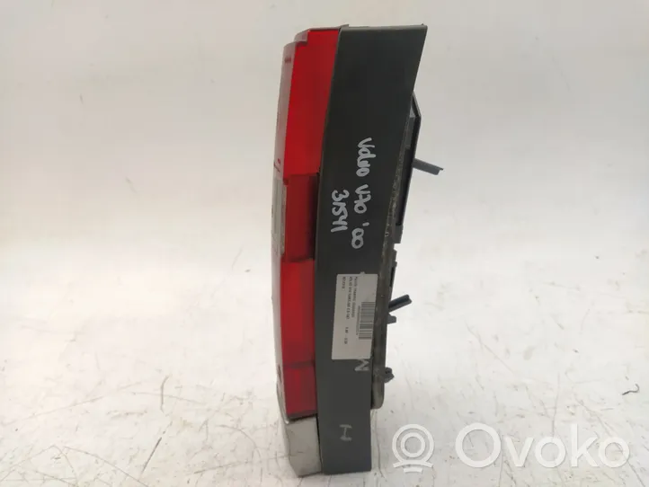 Volvo S70  V70  V70 XC Luci posteriori 3512318