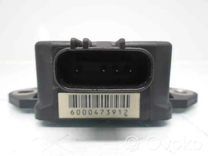 Subaru Tribeca Sensor 27542XA00A