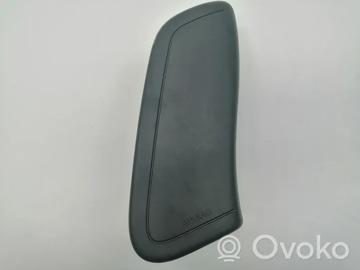 Toyota Aygo AB40 Sėdynės oro pagalvė 73920YV020B3