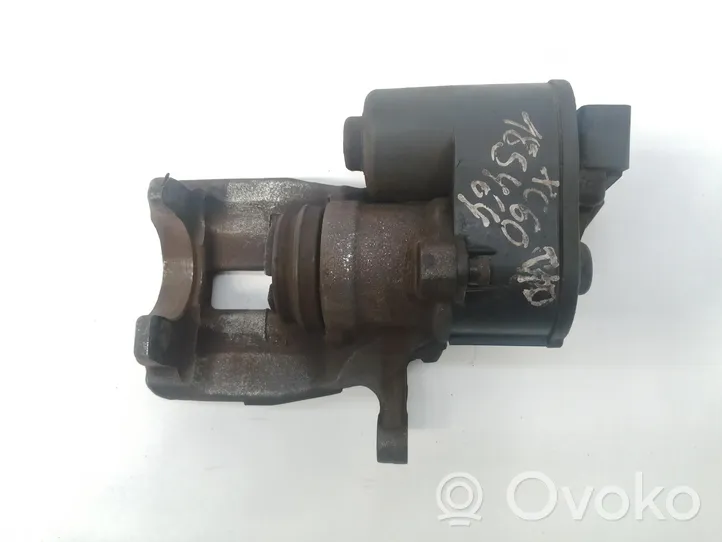 Volvo XC60 Pinza del freno posteriore 36001377