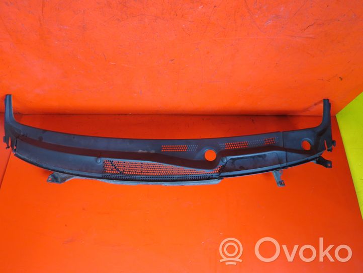 Honda City Rivestimento del tergicristallo 