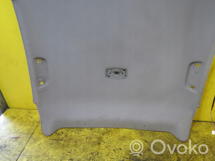 Toyota Prius (XW20) Set rivestimento 