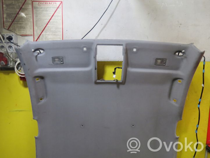 Toyota Prius (XW20) Set rivestimento 