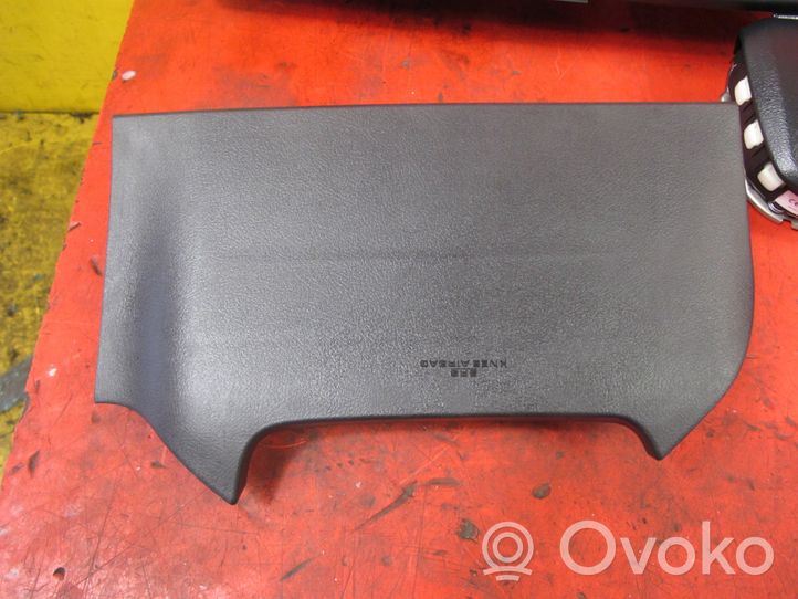 Toyota Verso Set airbag con pannello 451300F032B0