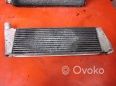 Renault Scenic II -  Grand scenic II Kit Radiateur 