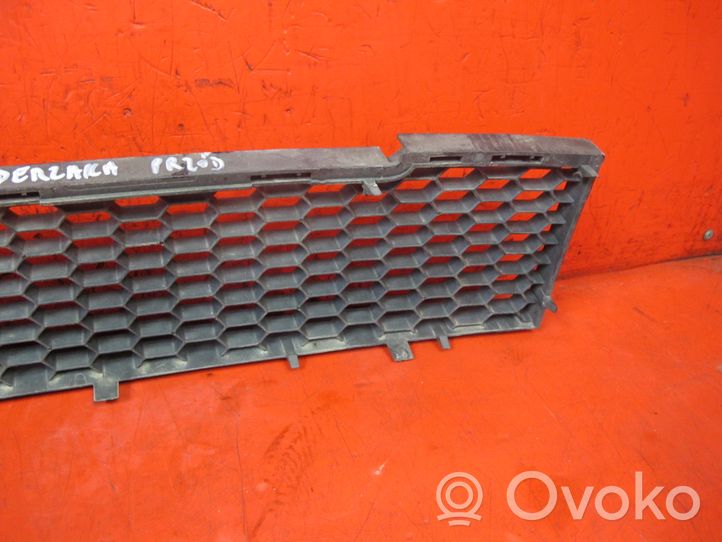 Fiat 500 Atrapa chłodnicy / Grill 51816843