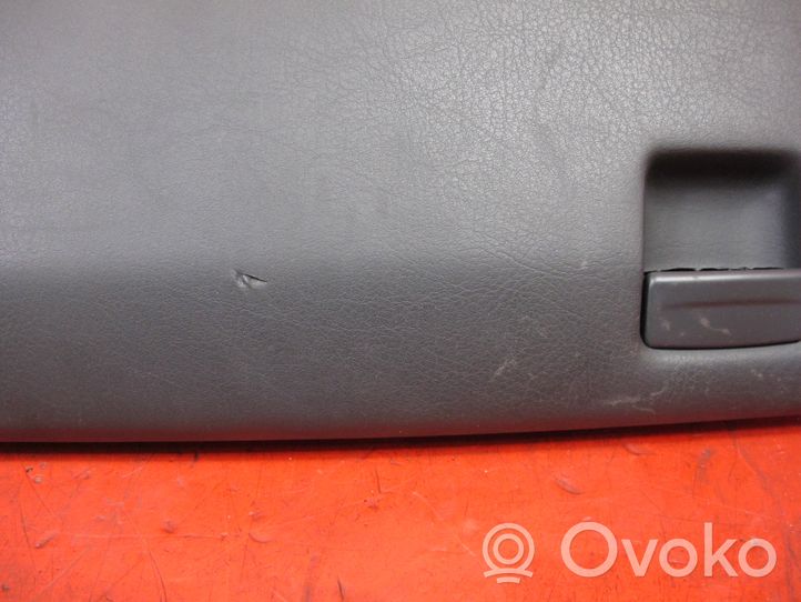 Renault Vel Satis Glove box set 