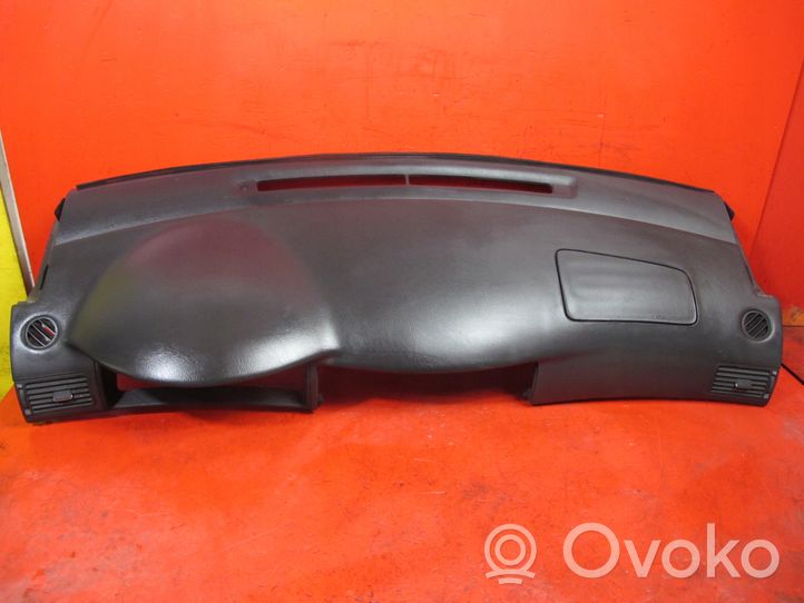 Toyota Corolla E120 E130 Set airbag con pannello 4513002230