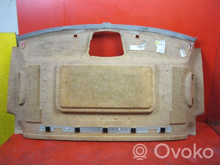 Mercedes-Benz Vito Viano W639 Lubos A63969072527