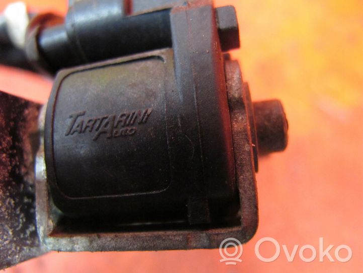 Honda Civic LP gas injector 