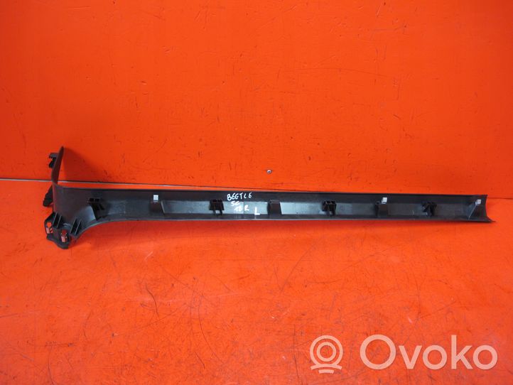 Volkswagen Beetle A5 Other interior part 5C3853371A