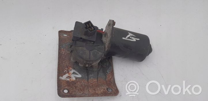 Hyundai Atos Classic Wiper motor 