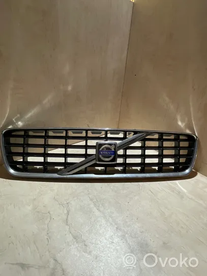 Volvo XC70 Grille de calandre avant 91907409151881