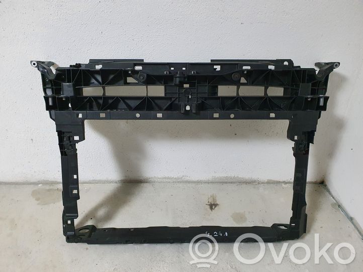 5FF805588A Cupra Formentor Radiator support slam panel, 174.45 € | RRR